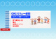 OKIバリュー健診