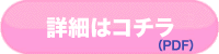 詳細はコチラ（PDF）