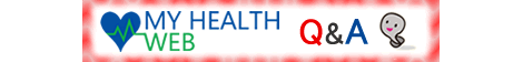 健康ポータルサイト
